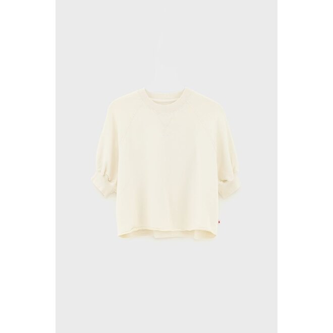 Bellerose | Fabini Sweatshirt Whisper