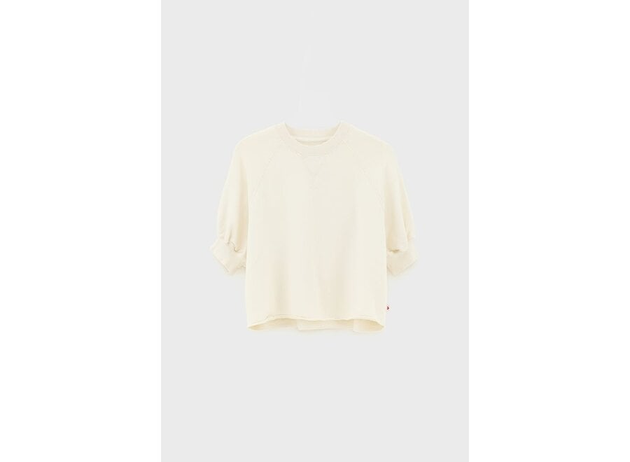 Bellerose | Fabini Sweatshirt Whisper