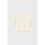 Bellerose | Fabini Sweatshirt Whisper