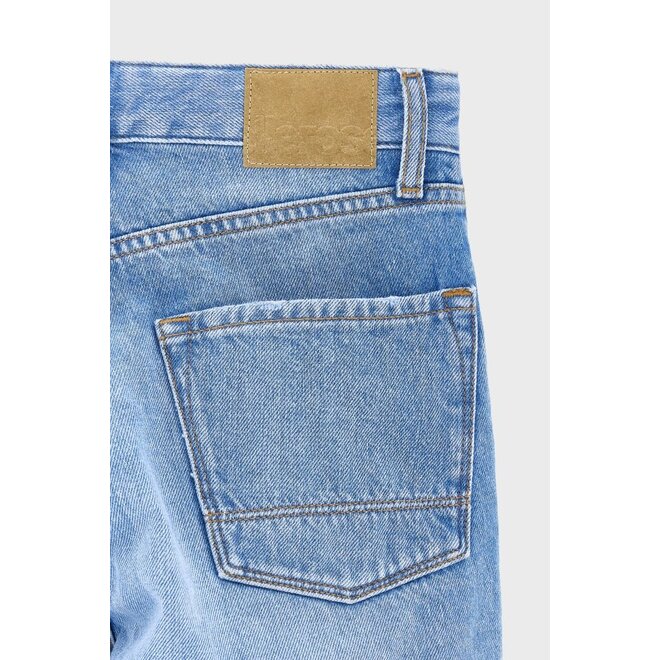 Bellerose | Kissy Jeans Vintage Md Blue