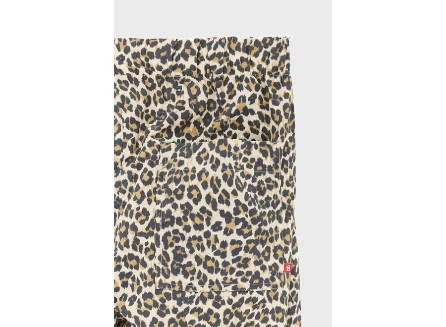 Bellerose | Karyn Broek Combo A