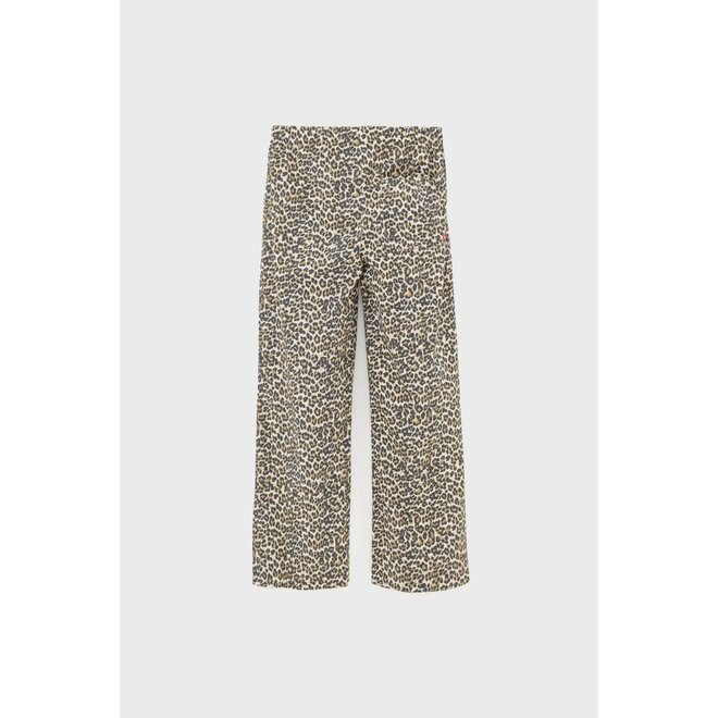 Bellerose | Karyn Broek Combo A