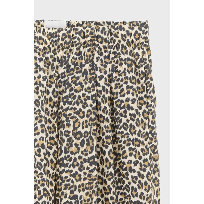 Bellerose | Karyn Broek Combo A