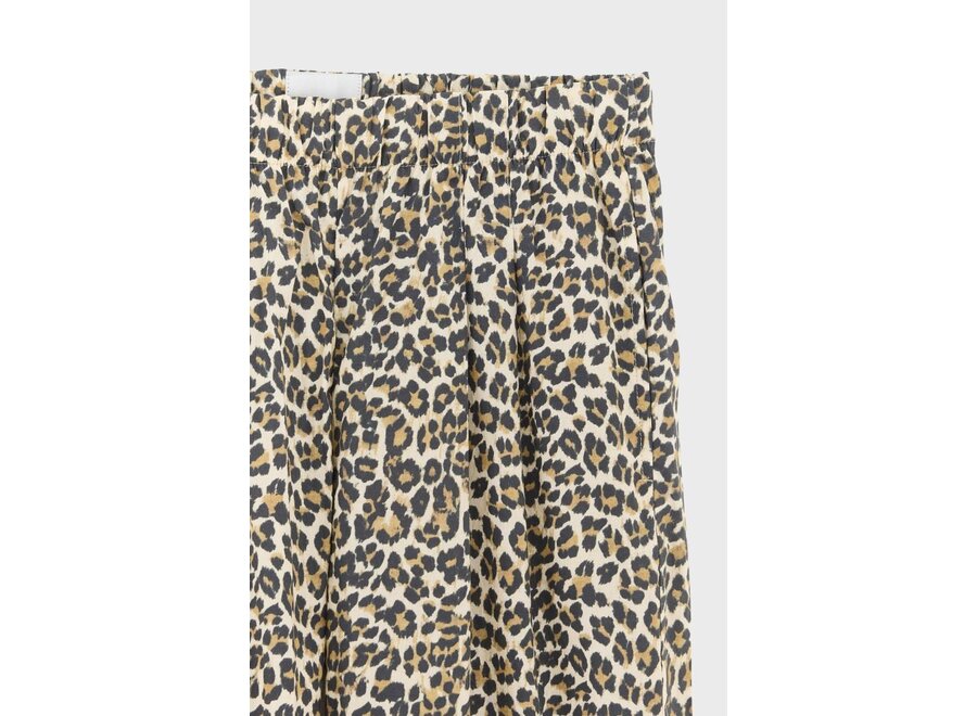 Bellerose | Karyn Broek Combo A