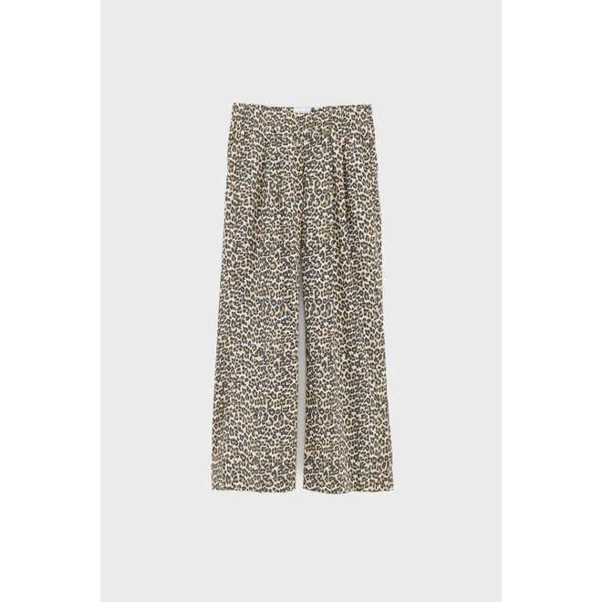 Bellerose | Karyn Broek Combo A