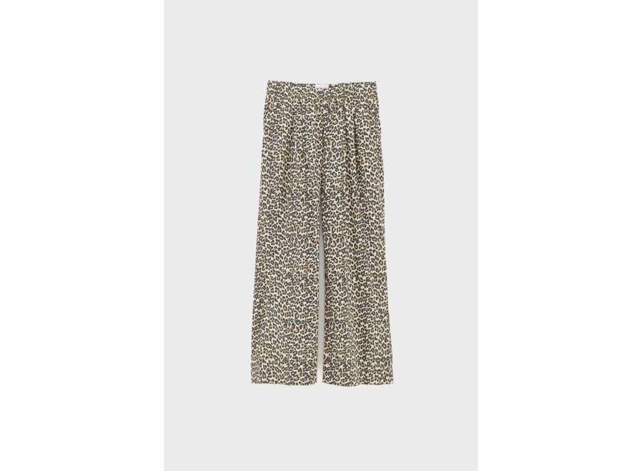 Bellerose | Karyn Broek Combo A