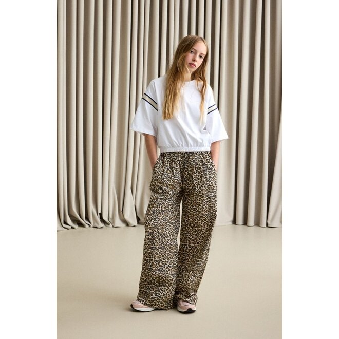 Bellerose | Karyn Broek Combo A