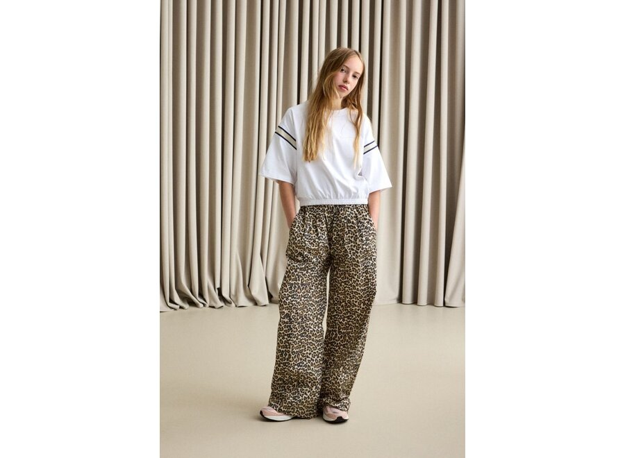 Bellerose | Karyn Broek Combo A