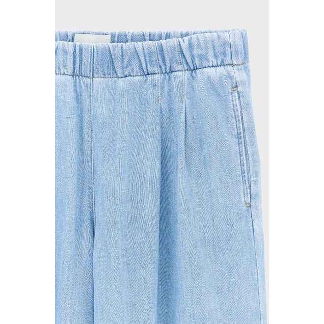 Bellerose | Karyn Broek Lt Blue Bleach