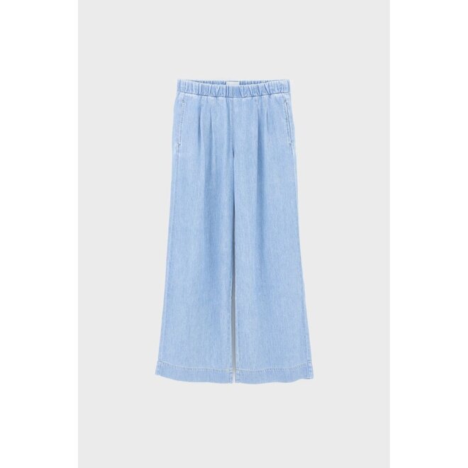 Bellerose | Karyn Broek Lt Blue Bleach