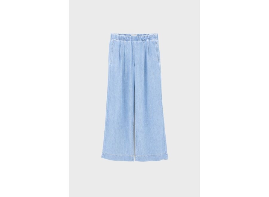 Bellerose | Karyn Broek Lt Blue Bleach