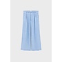 Bellerose | Karyn Broek Lt Blue Bleach