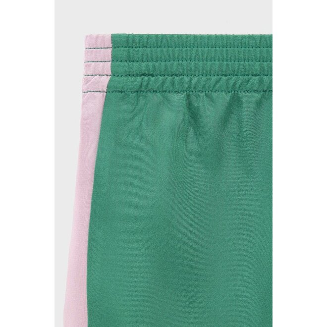 Bellerose | Phenicia Short Jungle