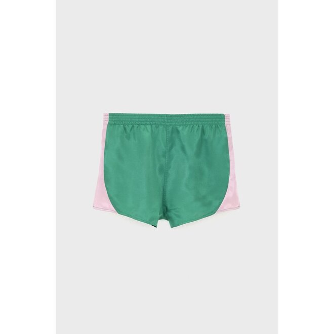 Bellerose | Phenicia Short Jungle