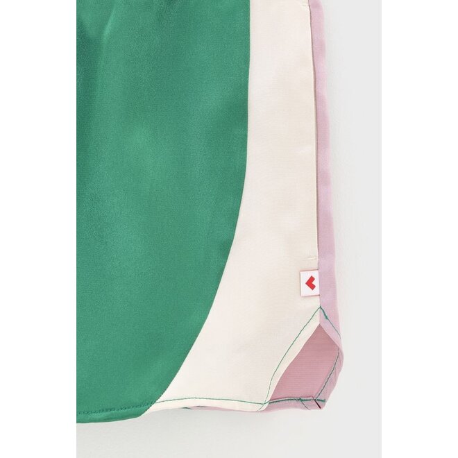 Bellerose | Phenicia Short Jungle