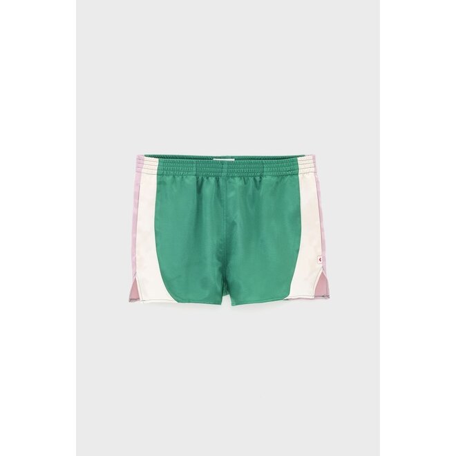 Bellerose | Phenicia Short Jungle