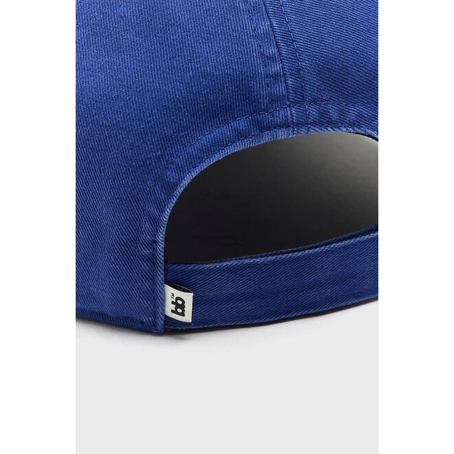 Bellerose | Dakid Pet Worker