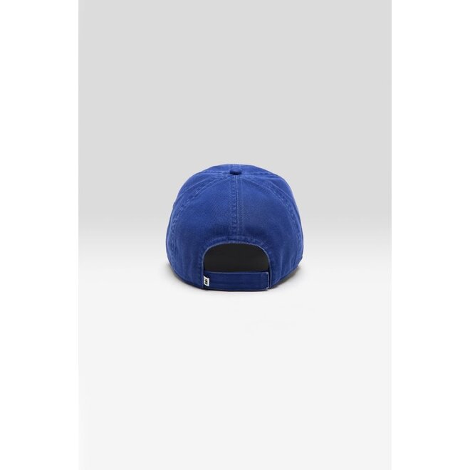 Bellerose | Dakid Pet Worker