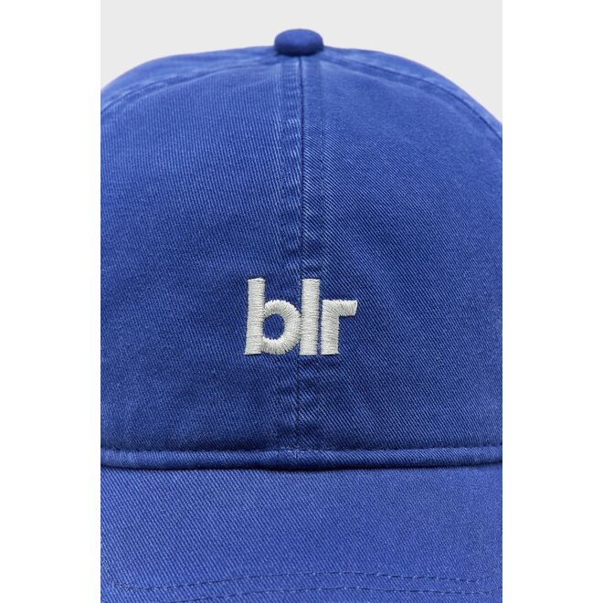 Bellerose | Dakid Pet Worker