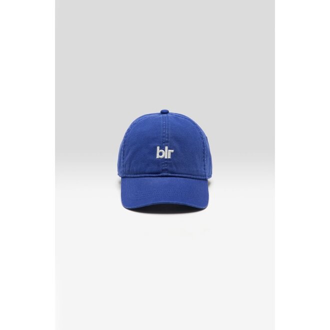 Bellerose | Dakid Pet Worker