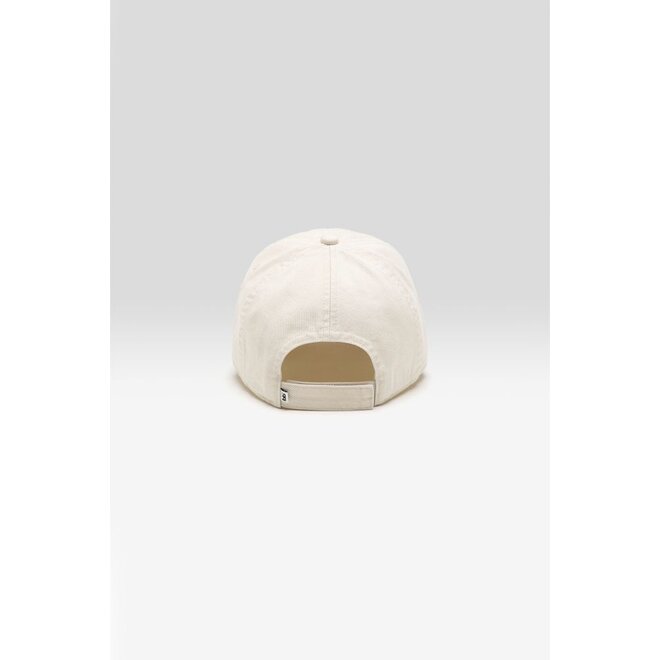 Bellerose | Dakid Pet Swan