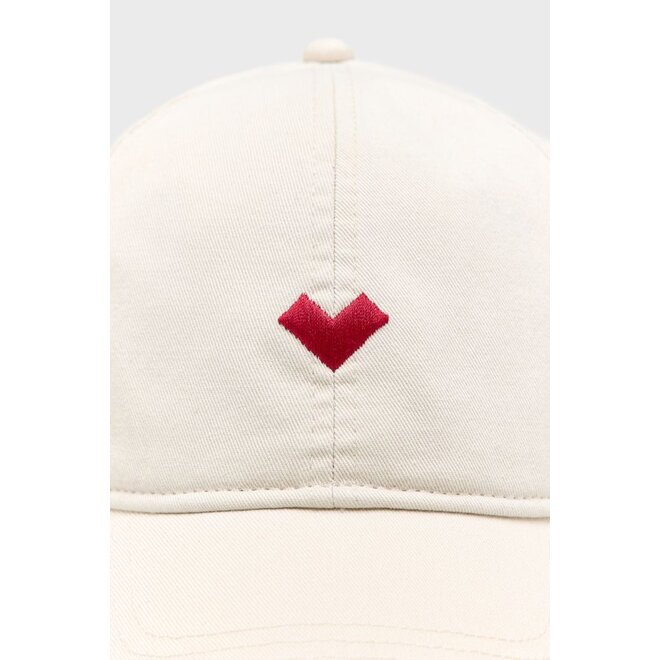 Bellerose | Dakid Pet Swan