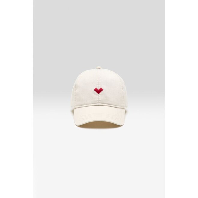 Bellerose | Dakid Pet Swan