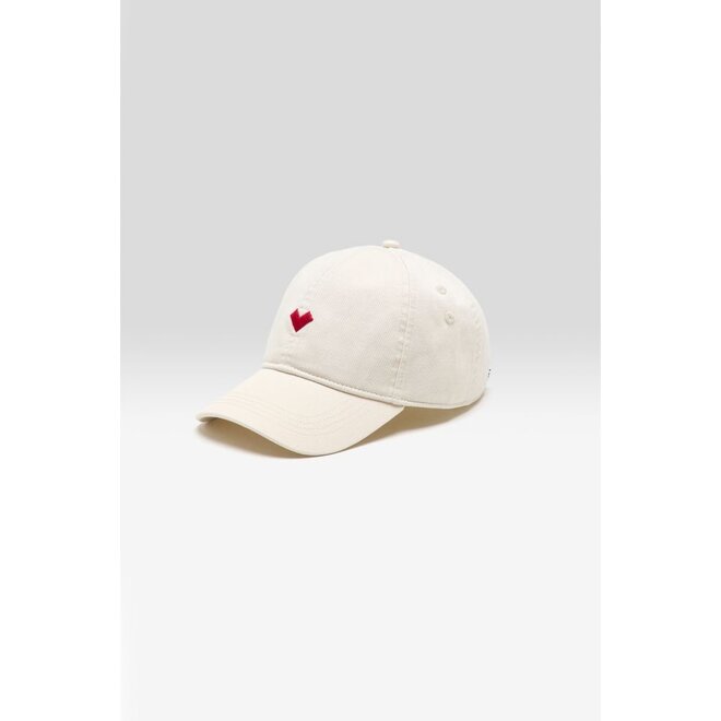 Bellerose | Dakid Pet Swan