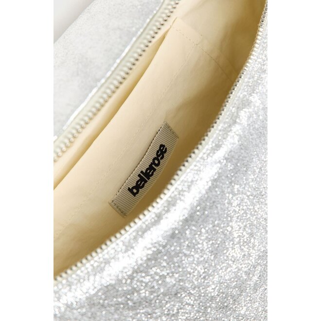 Bellerose | Heccy61 Tas Nickel