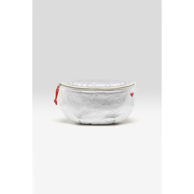 Bellerose | Heccy61 Tas Nickel