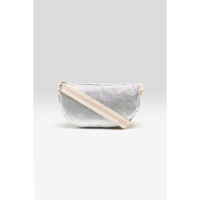 Bellerose | Heccy61 Tas Nickel