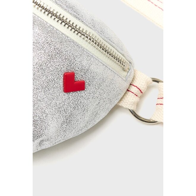 Bellerose | Heccy61 Tas Nickel