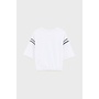 Bellerose | Casel T-Shirt White