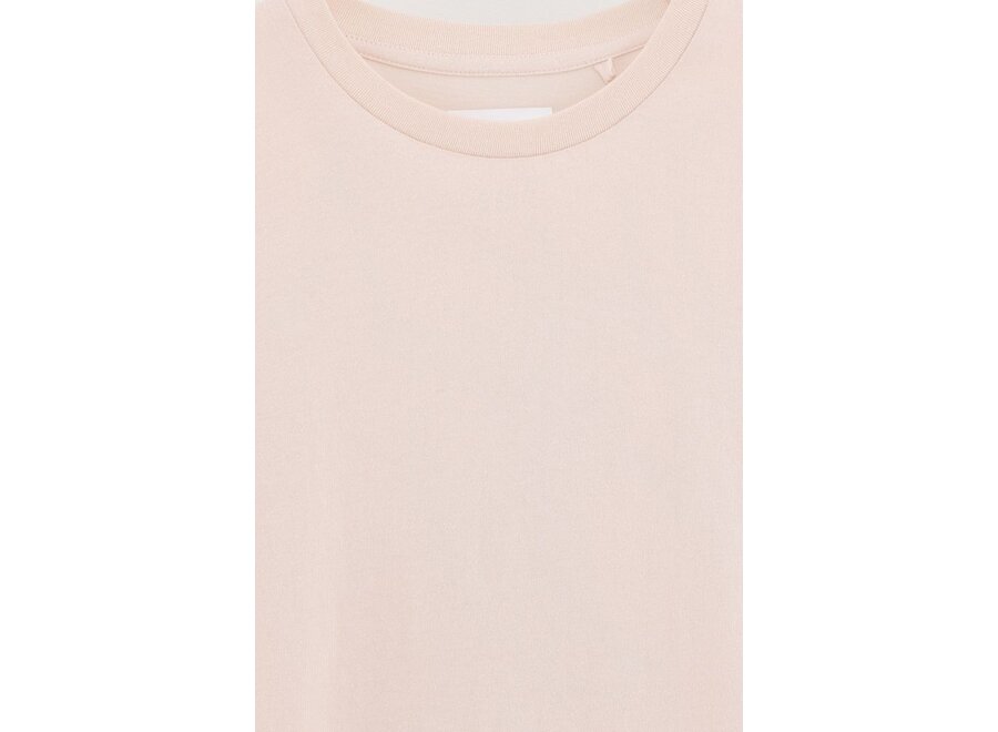 Bellerose | Argi61 T-Shirt Light Rose