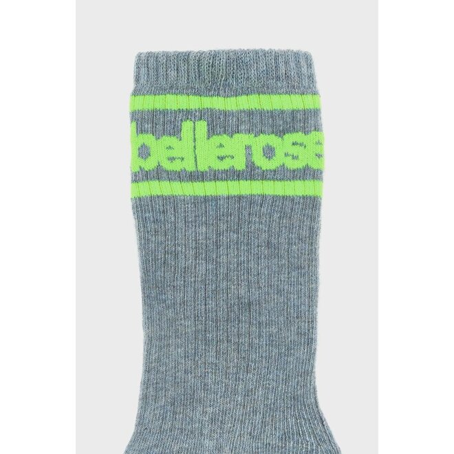 Bellerose | Vigil61 Sokken Chambray