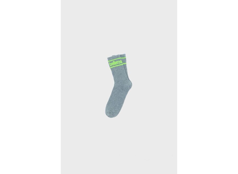 Vigil61 Sokken Chambray