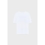 Bellerose | Kenny61 T-Shirt White