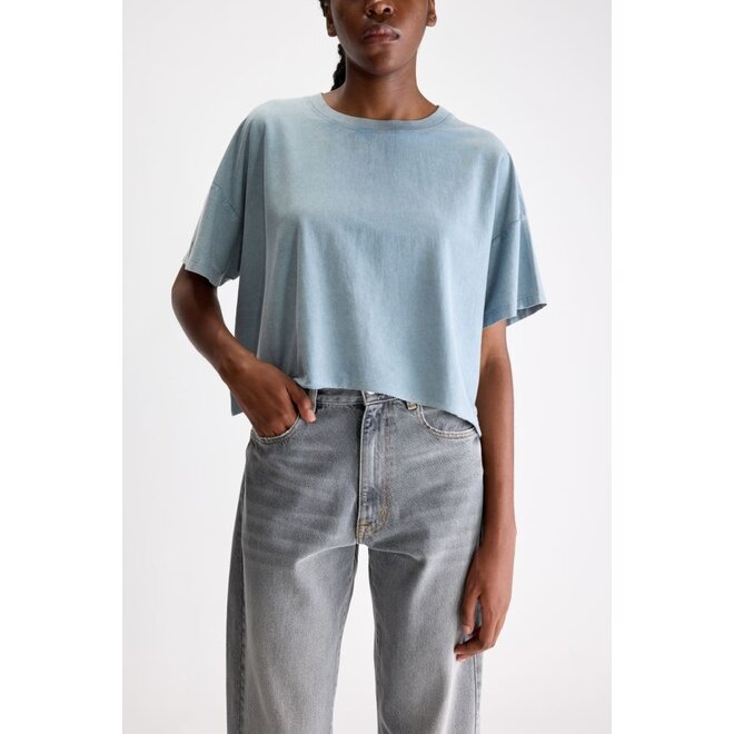 Farpy61 T-Shirt Artic