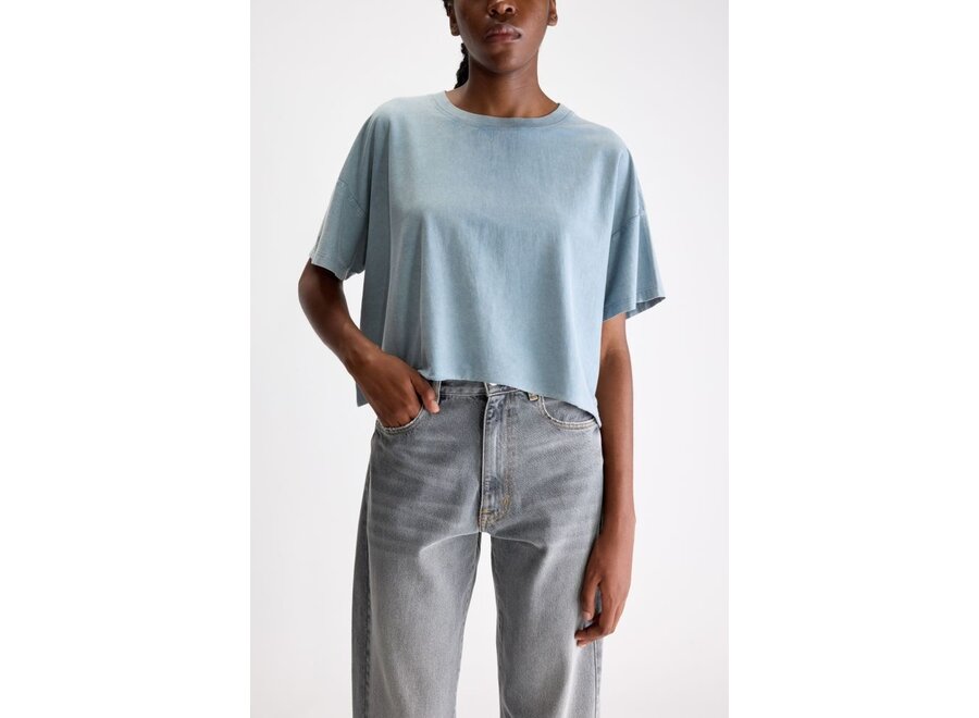 Bellerose | Farpy61 T-Shirt Artic