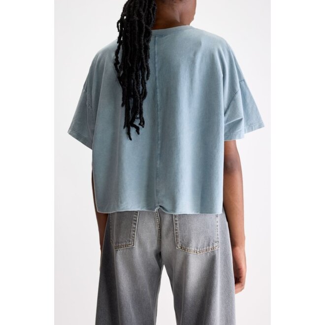 Bellerose | Farpy61 T-Shirt Artic