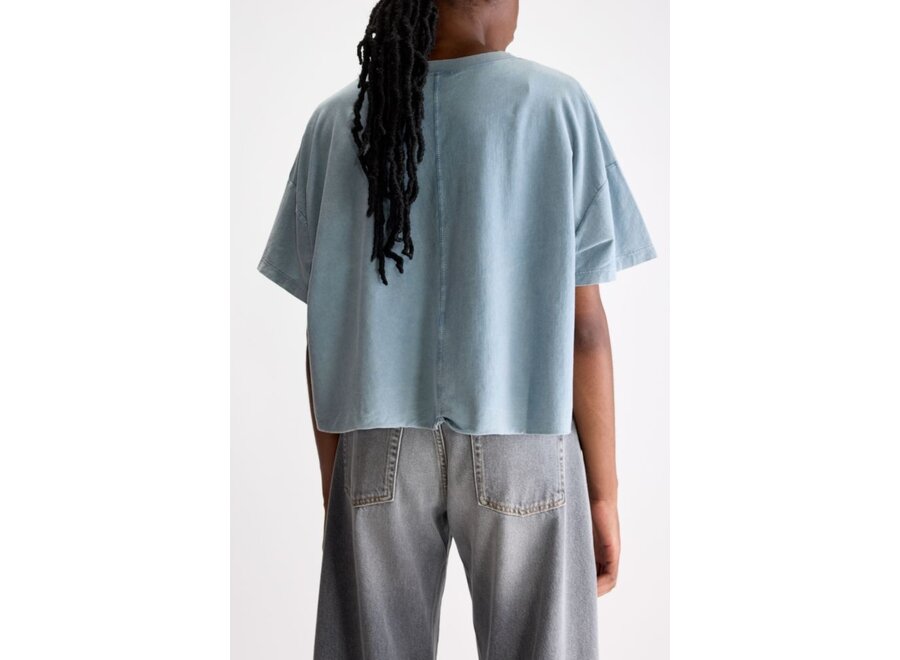 Bellerose | Farpy61 T-Shirt Artic