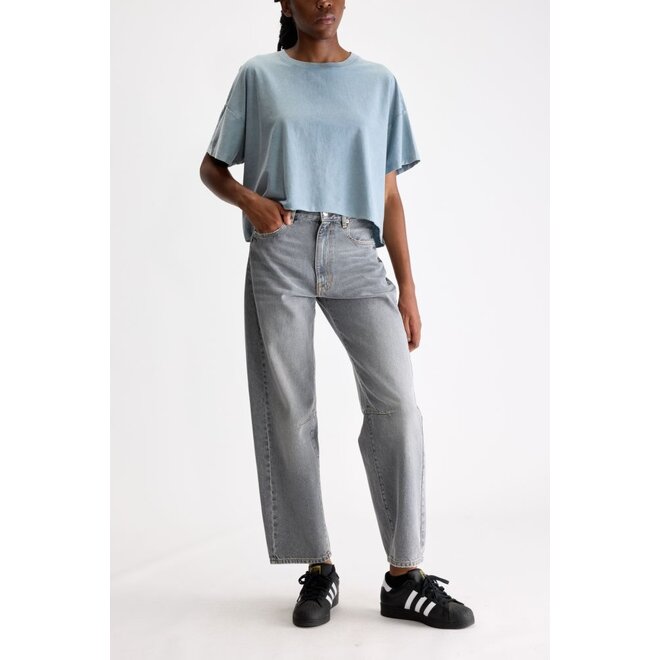 Bellerose | Farpy61 T-Shirt Artic