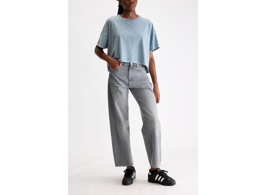 Bellerose | Farpy61 T-Shirt Artic