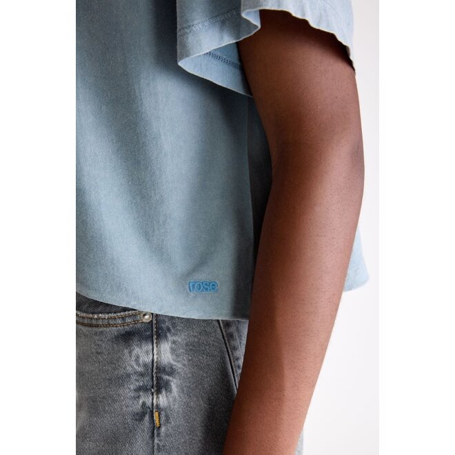 Bellerose | Farpy61 T-Shirt Artic