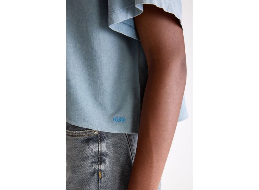 Bellerose | Farpy61 T-Shirt Artic