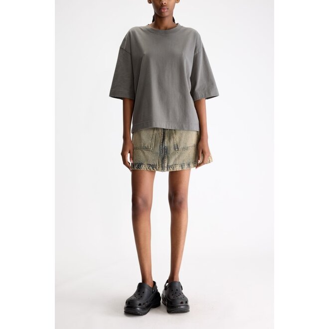 Bellerose | Fiore T-Shirt Orage