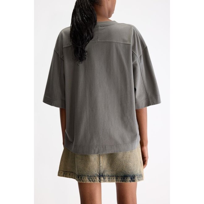 Bellerose | Fiore T-Shirt Orage