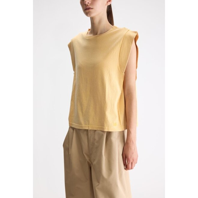 Vruno61 T-Shirt Sunlight