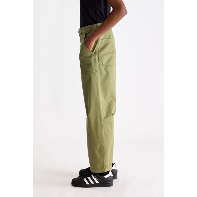 Bellerose | Kiara Broek Bamboo