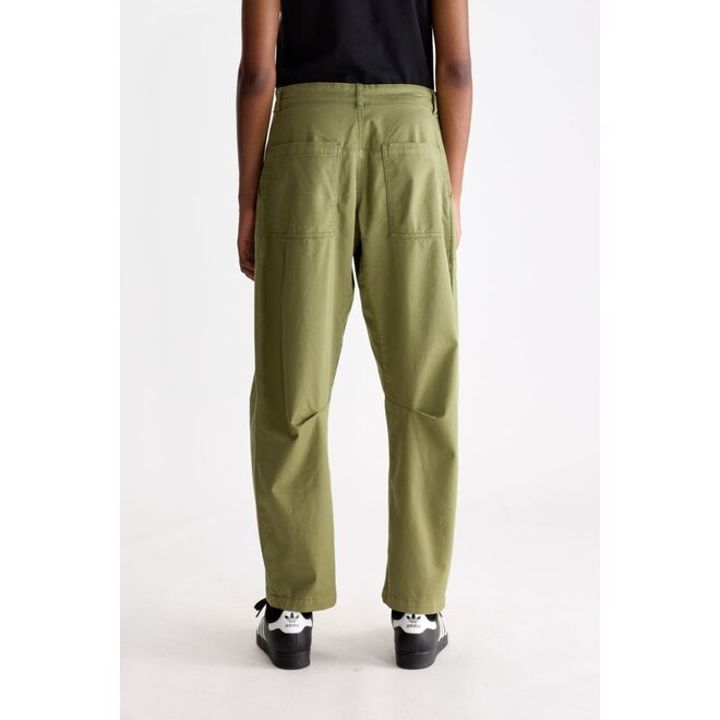 Bellerose | Kiara Broek Bamboo